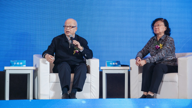 18b3f808-ef06-4e83-b37f-33cc20b0e3ac_1641373365