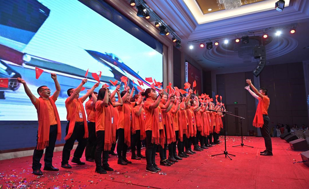 238f00b1-68ba-4eb9-a278-1c47fa34f8d0_1641389184