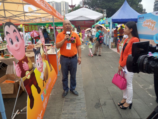 2ffb55f5-aea0-484c-a36b-4dd2d12909d1_1641379225