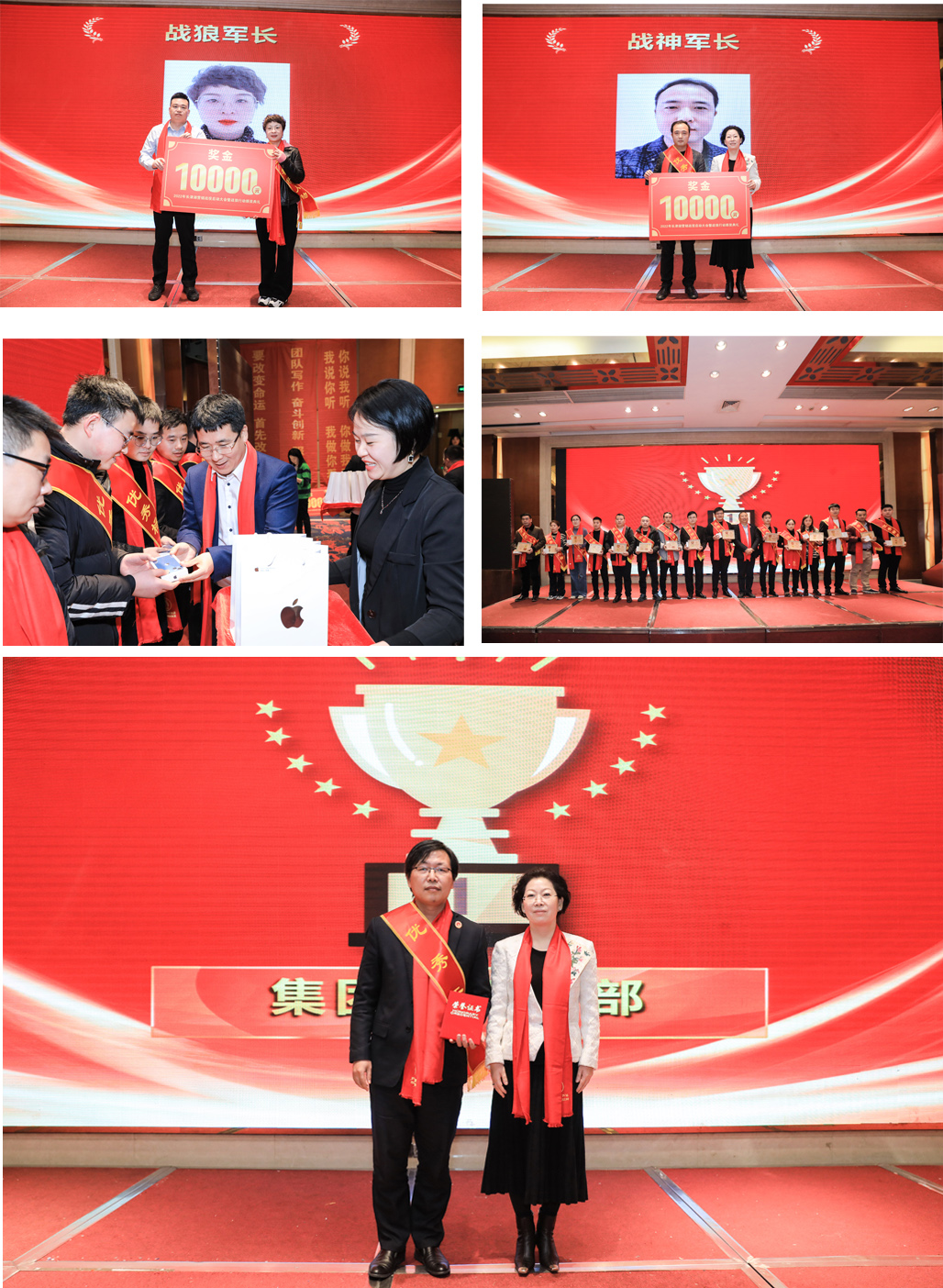 3b531986-dcd3-445f-b9f1-35bd795e6a42_1646317709