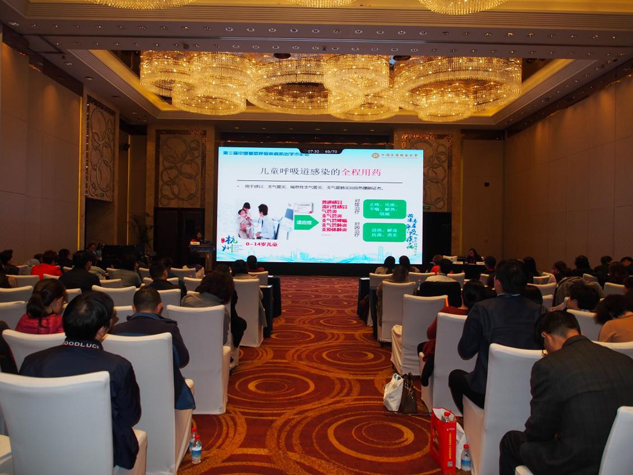 40e72cc0-7e76-4570-9002-5bc4efbedf03_1641393639