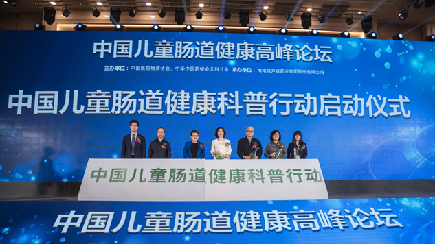 63127c87-4112-4ac5-80ac-ffed7acea6fc_1641397178