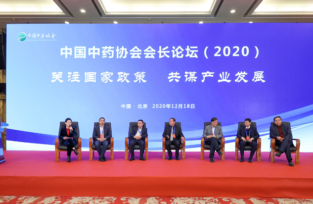 6a1d27ac-4753-4348-941f-2aa90c5a79fa_1641381724