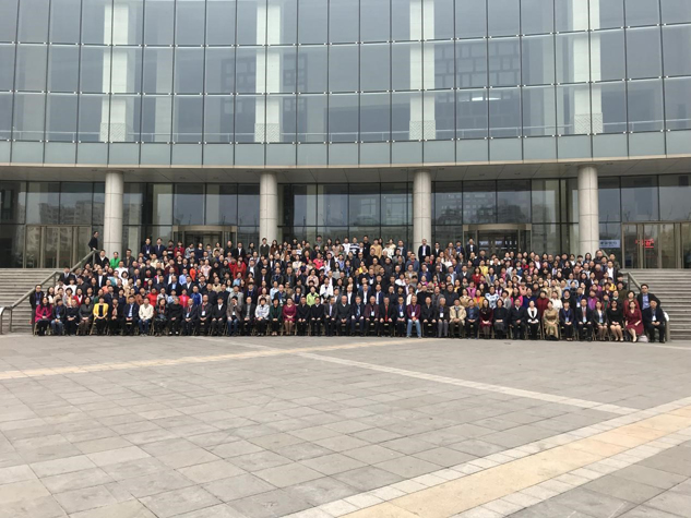 8cbc4434-a00d-44f8-89b0-60c2a343cb7e_1641392308