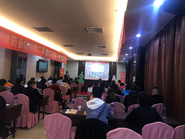 aced222d-7e2e-4e6a-9a9c-3b60e72c6455_1641395938