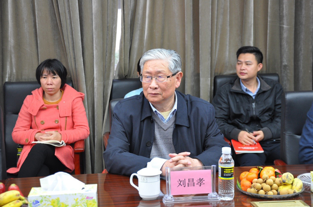 b1939dab-1a5c-4b49-8f3a-c5f73ace05a2_1641396737