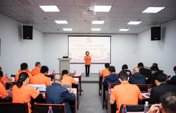 b908b335-50cc-491b-bb62-16af71dfe857_1685949352