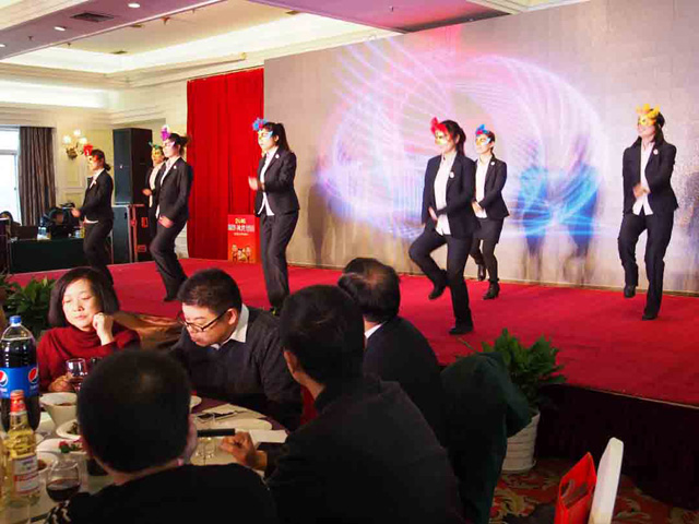 cecf935a-fa38-46bb-b5e8-d34b2fe82071_1641355403