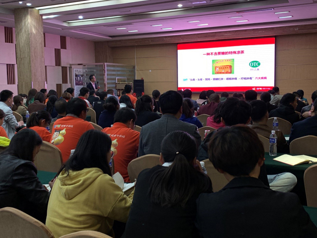 d907d3f7-2992-4e21-87fe-572db55b705a_1641395886