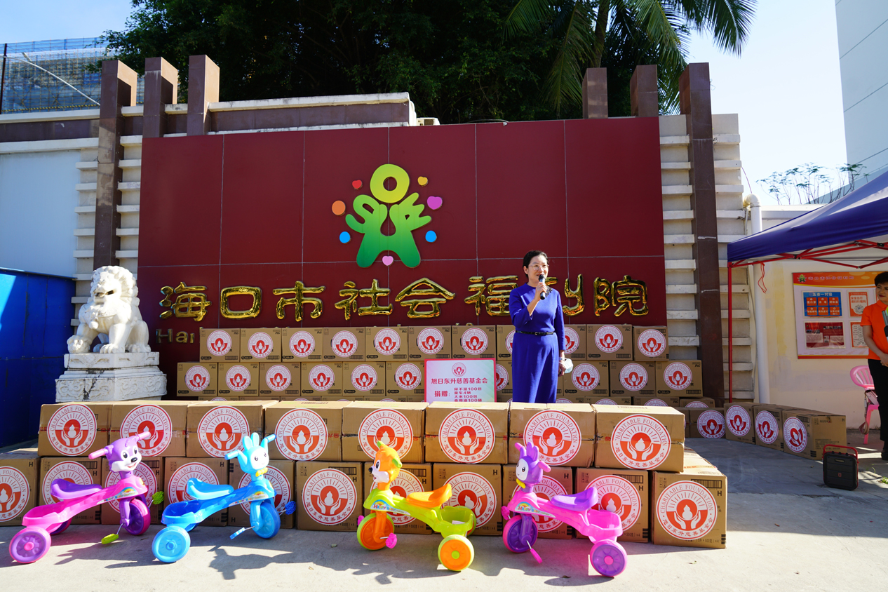 dccf2103-dfd9-447b-a8a9-e4335376b8d4_1646730431