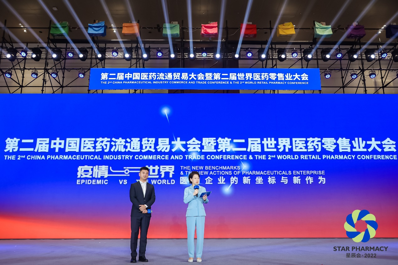 f0a7b512-0c7c-4f35-972a-e187b3ba631f_1662640836